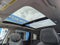 2019 Acura RDX w/Advance Pkg