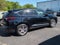 2019 Acura RDX w/Advance Pkg
