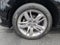 2019 Acura RDX w/Advance Pkg