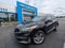 2019 Acura RDX w/Advance Pkg