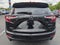 2019 Acura RDX w/Advance Pkg