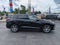 2019 Acura RDX w/Advance Pkg