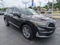 2019 Acura RDX w/Advance Pkg