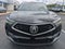 2019 Acura RDX w/Advance Pkg