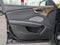 2019 Acura RDX w/Advance Pkg