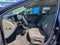 2013 Hyundai Elantra GLS PZEV