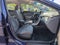 2013 Hyundai Elantra GLS PZEV