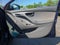 2013 Hyundai Elantra GLS PZEV