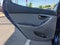 2013 Hyundai Elantra GLS PZEV
