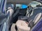 2013 Hyundai Elantra GLS PZEV