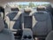 2013 Hyundai Elantra GLS PZEV