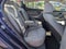2013 Hyundai Elantra GLS PZEV