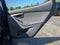 2013 Hyundai Elantra GLS PZEV