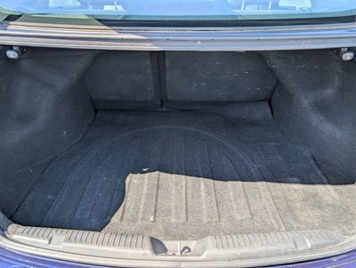 2013 Hyundai Elantra GLS PZEV