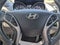 2013 Hyundai Elantra GLS PZEV