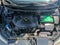 2013 Hyundai Elantra GLS PZEV