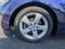 2013 Hyundai Elantra GLS PZEV