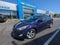 2013 Hyundai Elantra GLS PZEV
