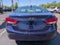 2013 Hyundai Elantra GLS PZEV