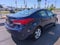 2013 Hyundai Elantra GLS PZEV