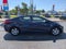 2013 Hyundai Elantra GLS PZEV