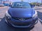 2013 Hyundai Elantra GLS PZEV
