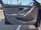 2013 Hyundai Elantra GLS PZEV