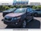 2013 Kia Sorento EX