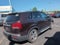 2013 Kia Sorento EX