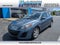 2011 Mazda Mazda3 i Touring