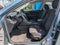 2011 Mazda Mazda3 i Touring