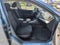 2011 Mazda Mazda3 i Touring