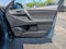 2011 Mazda Mazda3 i Touring