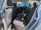 2011 Mazda Mazda3 i Touring