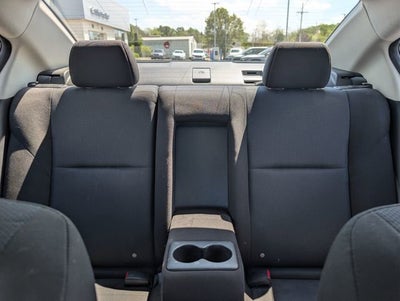 2011 Mazda Mazda3 i Touring