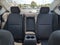 2011 Mazda Mazda3 i Touring