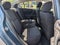 2011 Mazda Mazda3 i Touring