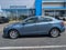 2011 Mazda Mazda3 i Touring