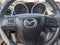 2011 Mazda Mazda3 i Touring
