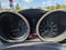 2011 Mazda Mazda3 i Touring