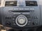 2011 Mazda Mazda3 i Touring