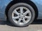 2011 Mazda Mazda3 i Touring