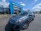 2011 Mazda Mazda3 i Touring