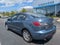 2011 Mazda Mazda3 i Touring
