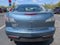 2011 Mazda Mazda3 i Touring