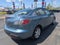 2011 Mazda Mazda3 i Touring