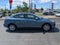 2011 Mazda Mazda3 i Touring
