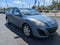 2011 Mazda Mazda3 i Touring