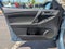 2011 Mazda Mazda3 i Touring