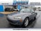 2006 Mazda Mazda MX-5 Miata Touring
